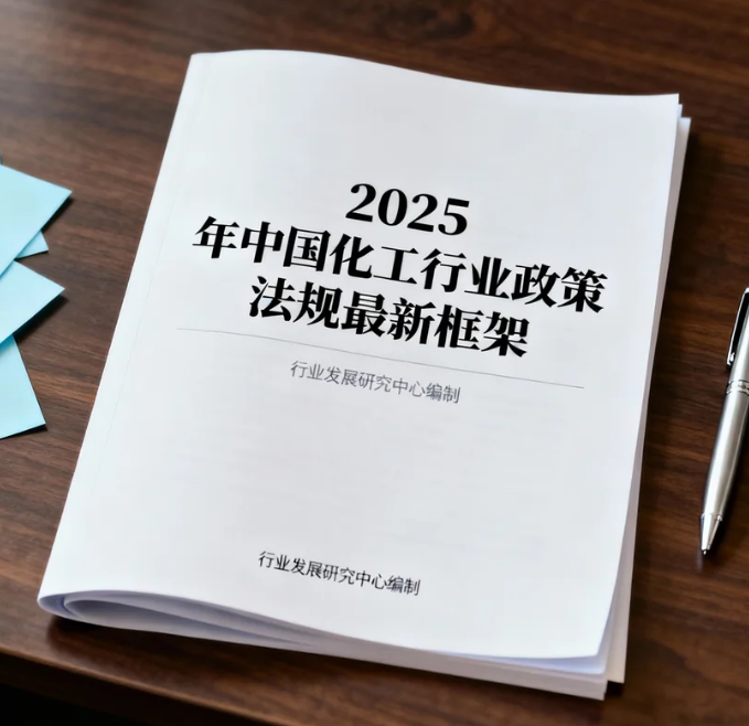  2025年...
